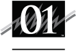 quantum