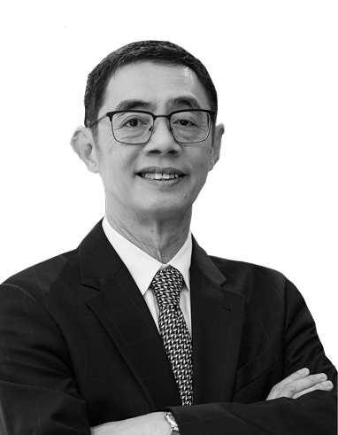 Andrew Cheung